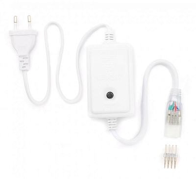 Установочный набор Apeyron Electrics  03-52 400_400_3096640